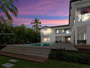 431 Layne Blvd, Hallandale Beach FL 33009