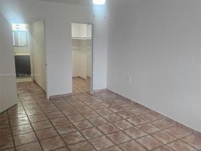 11275 SW 88th St 203K, Miami FL 33176