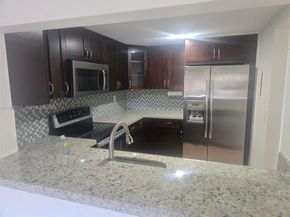 11275 SW 88th St 203K, Miami FL 33176