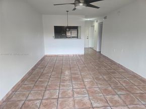 11275 SW 88th St 203K, Miami FL 33176