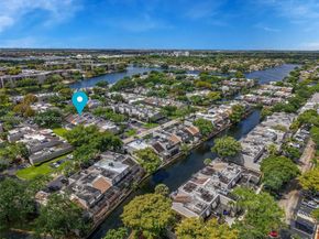 1505 NW 113th Ave, Pembroke Pines FL 33026