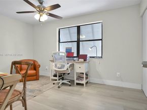 1505 NW 113th Ave, Pembroke Pines FL 33026