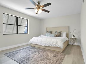 1505 NW 113th Ave, Pembroke Pines FL 33026