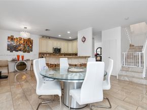 4491 Foxtail Ln, Weston FL 33331