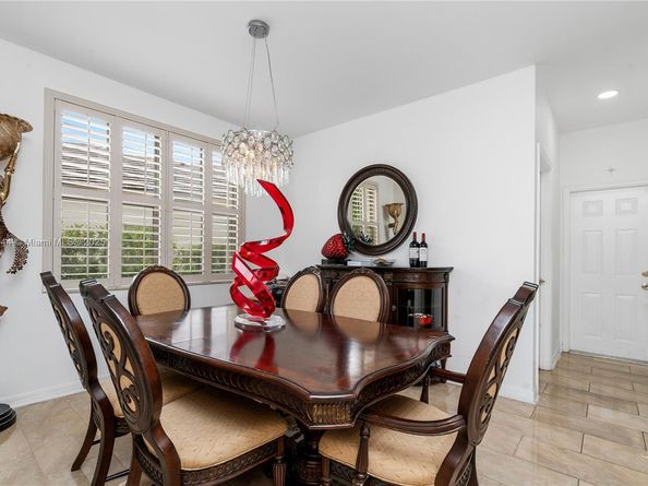 4491 Foxtail Ln, Weston FL 33331