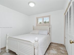 4491 Foxtail Ln, Weston FL 33331