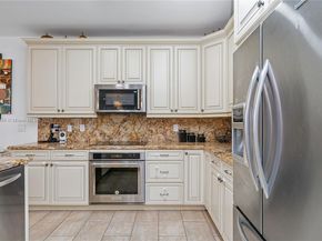 4491 Foxtail Ln, Weston FL 33331