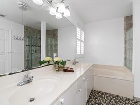 4491 Foxtail Ln, Weston FL 33331