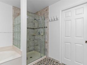 4491 Foxtail Ln, Weston FL 33331