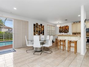 4491 Foxtail Ln, Weston FL 33331