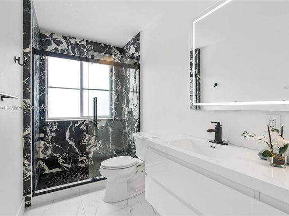 4491 Foxtail Ln, Weston FL 33331