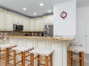 4491 Foxtail Ln, Weston FL 33331