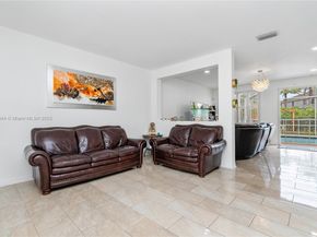 4491 Foxtail Ln, Weston FL 33331