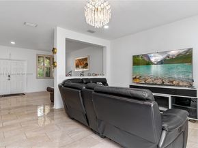 4491 Foxtail Ln, Weston FL 33331