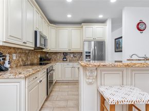 4491 Foxtail Ln, Weston FL 33331