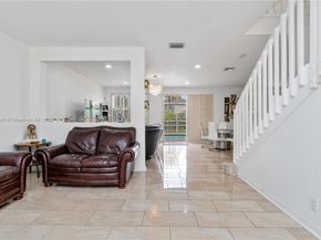 4491 Foxtail Ln, Weston FL 33331