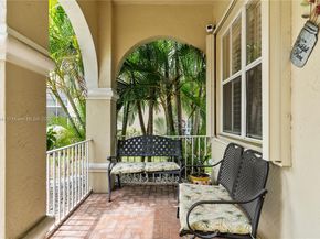 4491 Foxtail Ln, Weston FL 33331