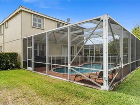 4491 Foxtail Ln, Weston FL 33331