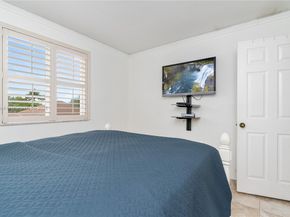 4491 Foxtail Ln, Weston FL 33331