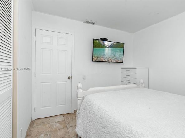 4491 Foxtail Ln, Weston FL 33331