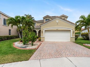 4491 Foxtail Ln