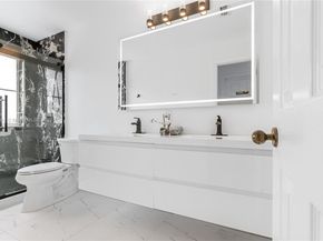 4491 Foxtail Ln, Weston FL 33331
