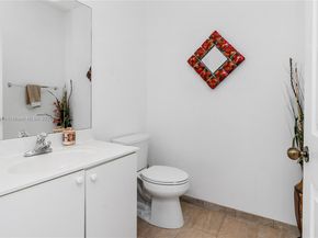 4491 Foxtail Ln, Weston FL 33331