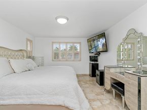 4491 Foxtail Ln, Weston FL 33331