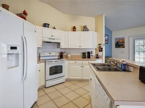 7306 NW 1st Mnr, Plantation FL 33317