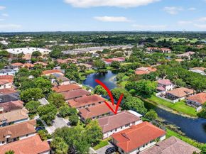 7306 NW 1st Mnr, Plantation FL 33317