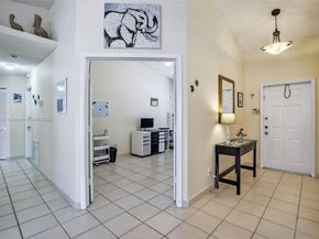 7306 NW 1st Mnr, Plantation FL 33317