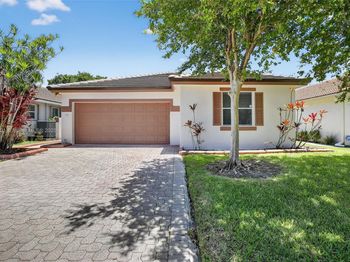 7306 NW 1st Mnr