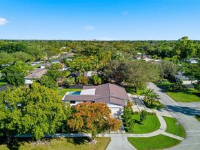 8625 SW 147th St, Palmetto Bay FL 33158
