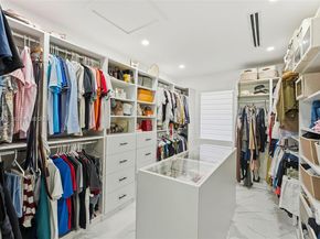 8625 SW 147th St, Palmetto Bay FL 33158