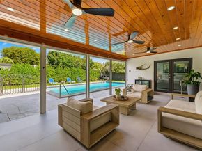 8625 SW 147th St, Palmetto Bay FL 33158