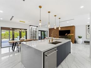 8625 SW 147th St, Palmetto Bay FL 33158