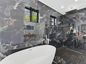 8625 SW 147th St, Palmetto Bay FL 33158