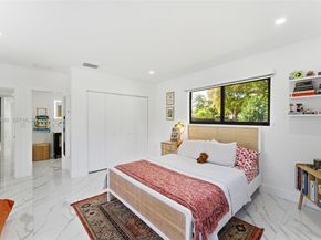 8625 SW 147th St, Palmetto Bay FL 33158