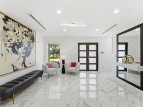 8625 SW 147th St, Palmetto Bay FL 33158