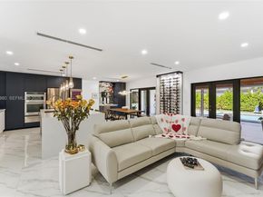 8625 SW 147th St, Palmetto Bay FL 33158