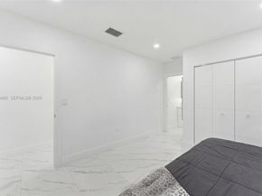 8625 SW 147th St, Palmetto Bay FL 33158