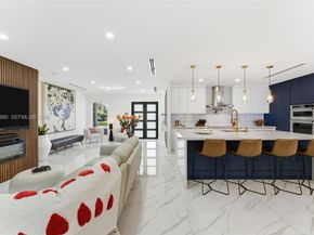 8625 SW 147th St, Palmetto Bay FL 33158