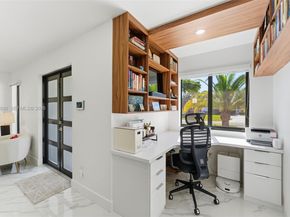 8625 SW 147th St, Palmetto Bay FL 33158