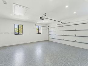 8625 SW 147th St, Palmetto Bay FL 33158