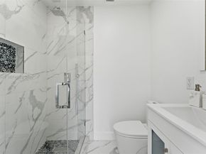 8625 SW 147th St, Palmetto Bay FL 33158