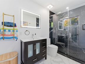 8625 SW 147th St, Palmetto Bay FL 33158