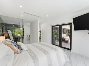 8625 SW 147th St, Palmetto Bay FL 33158