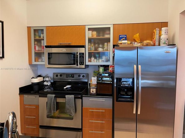 1750 N Bayshore Dr 3612, Miami FL 33132