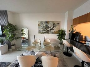 1750 N Bayshore Dr 3612, Miami FL 33132