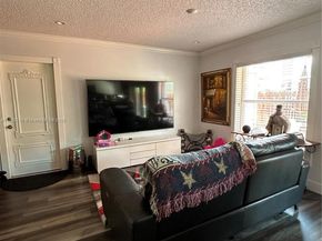 10054 SW 163rd Ct, Miami FL 33196